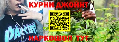 кокаин колумбия Азнакаево