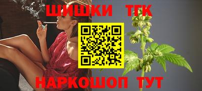 кокаин колумбия Азнакаево
